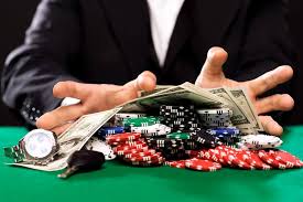 Онлайн казино GoldBet Casino