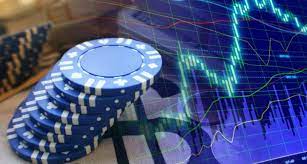 Как войти на сайт Wazbee Casino