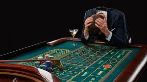 Вход на зеркало Wazbee Casino