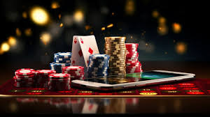 Онлайн казино GoldBet Casino